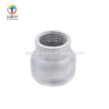 cnc machining milling fixture design /stainless steel pipe/fittings